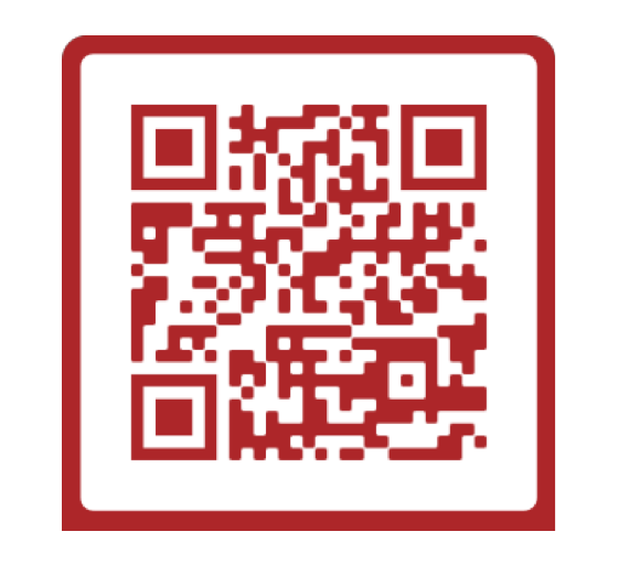 Screen Shot 2022-10-21 at 2.09.48 PM.png